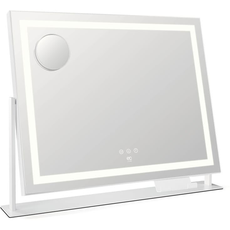 Wilfa spejl mi1w-d58