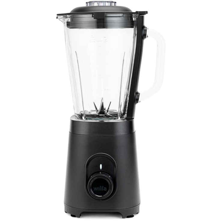 Wilfa blender dbl-1200b