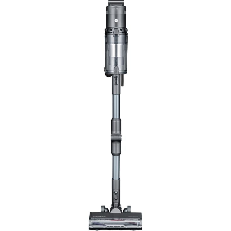 Wilfa Innovac Modo Switch HS3-SDS ledningsfri støvsuger