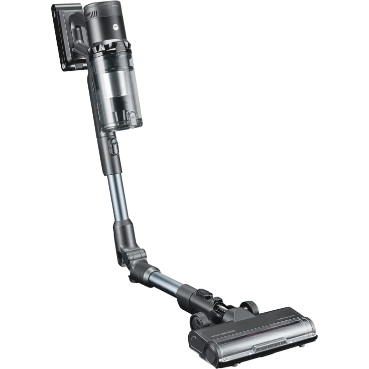 Wilfa Innovac Modo Switch HS3-SDS ledningsfri støvsuger