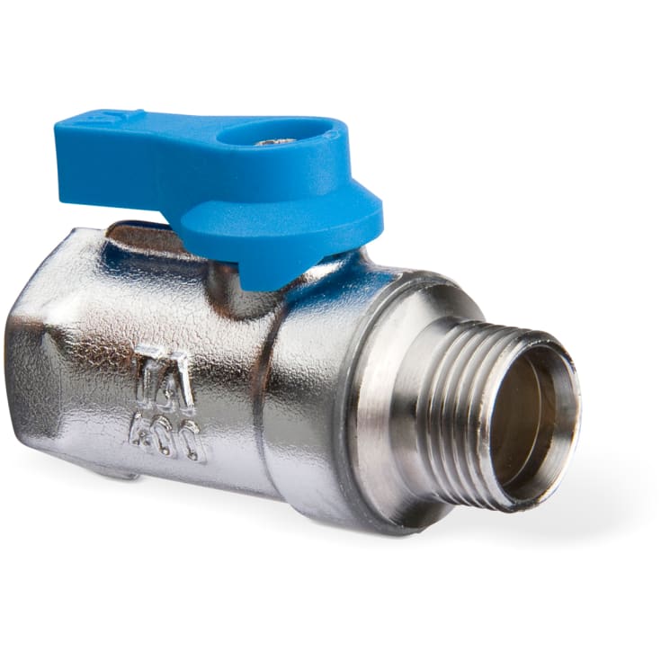 IMI TA 400 3/8" kuglehane