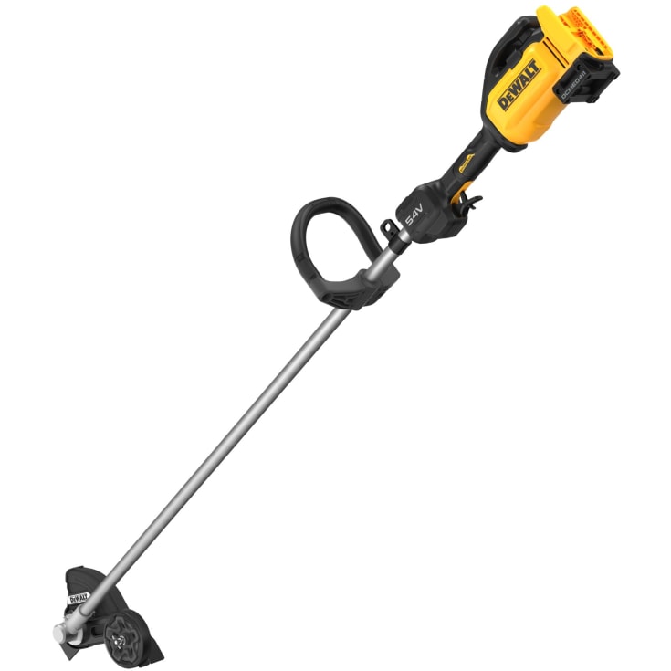 Dewalt 18V/54V XR DCMED411N-XJ Flexvolt kantskærer, 50 mm, utan batteri