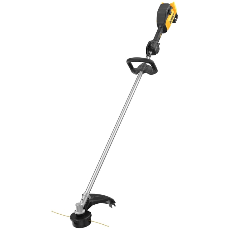 DEWALT 18V XR græstrimmer DCMST901N-XJ, 42 cm