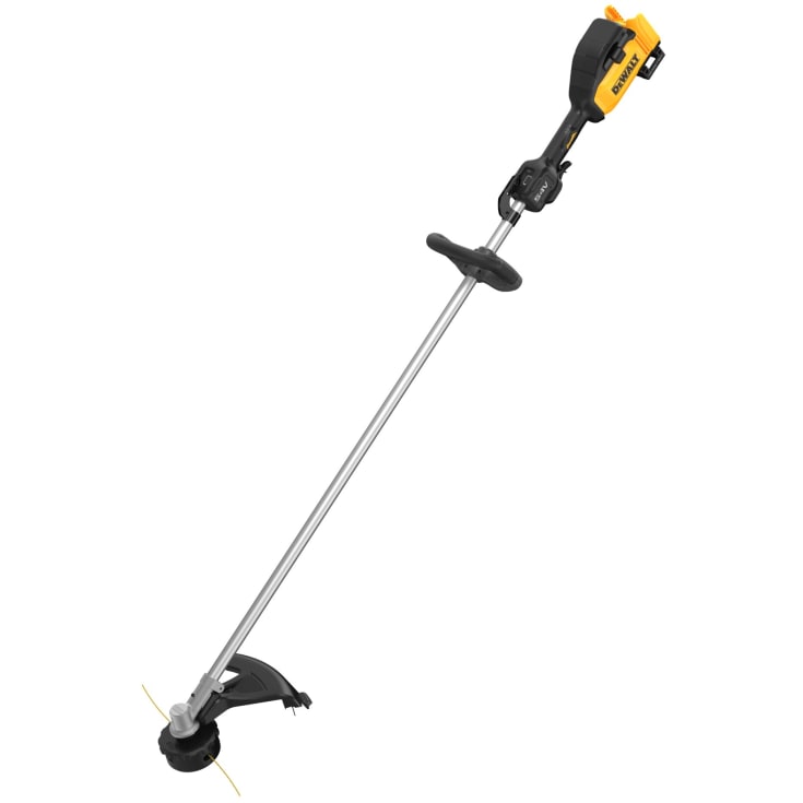 Dewalt 18V/54V XR DCMST901N-XJ Flexvolt græstrimmer, 42 cm, uden batteri