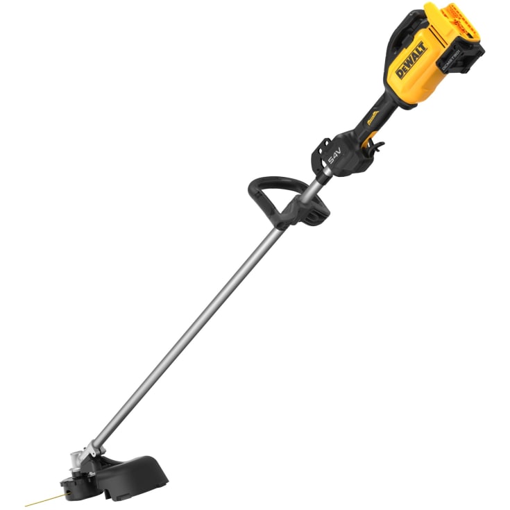 Dewalt DCMST901N græstrimmer 18V
