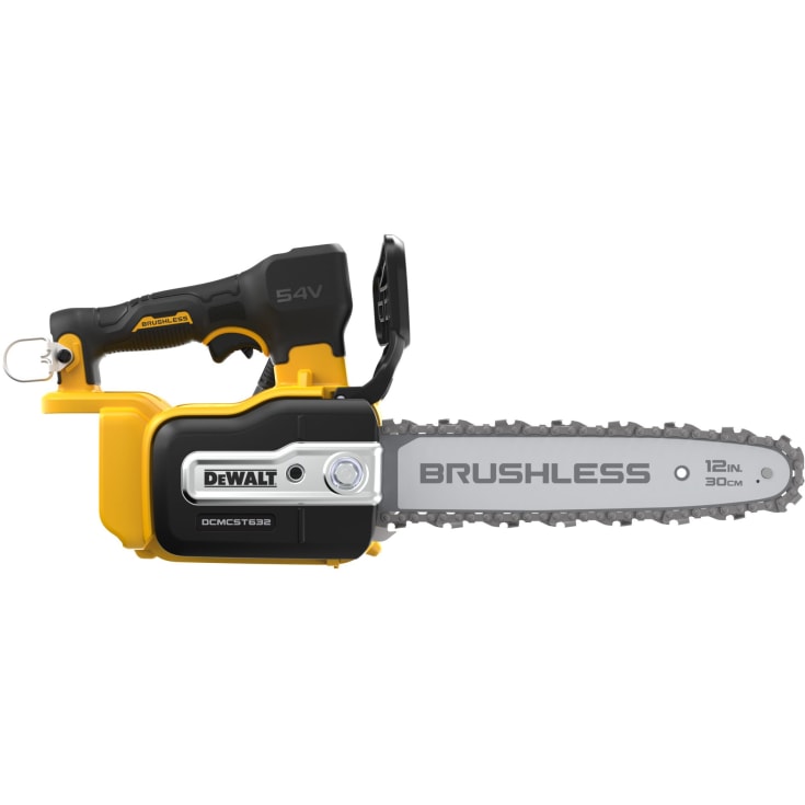 Dewalt DCMCST632N-XJ kjedesag 18V, 30 cm