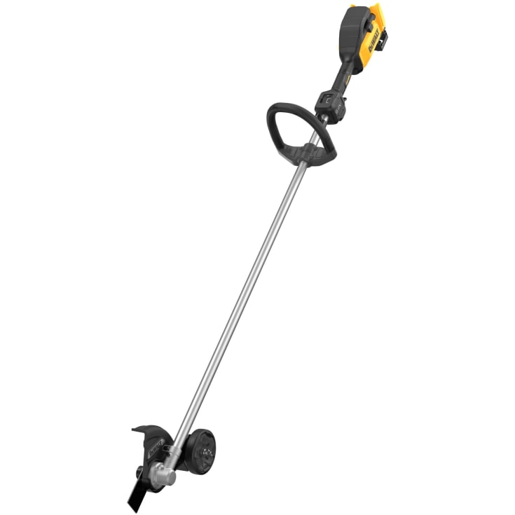 Dewalt DCMED411N-XJ kantskärare 54V