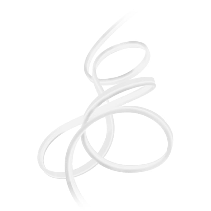 Osram Neon Flex udendørs LED strip, 3 meter