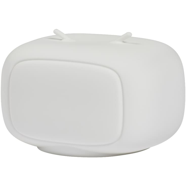 Osram Nightlux TV natlampe