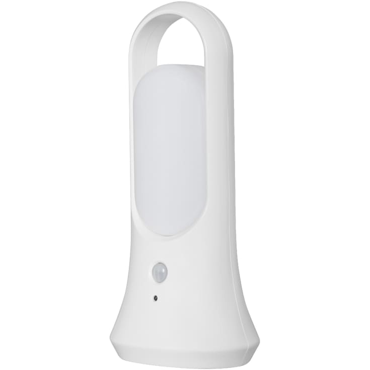 Osram Nightlux Lantern nattlys med sensor
