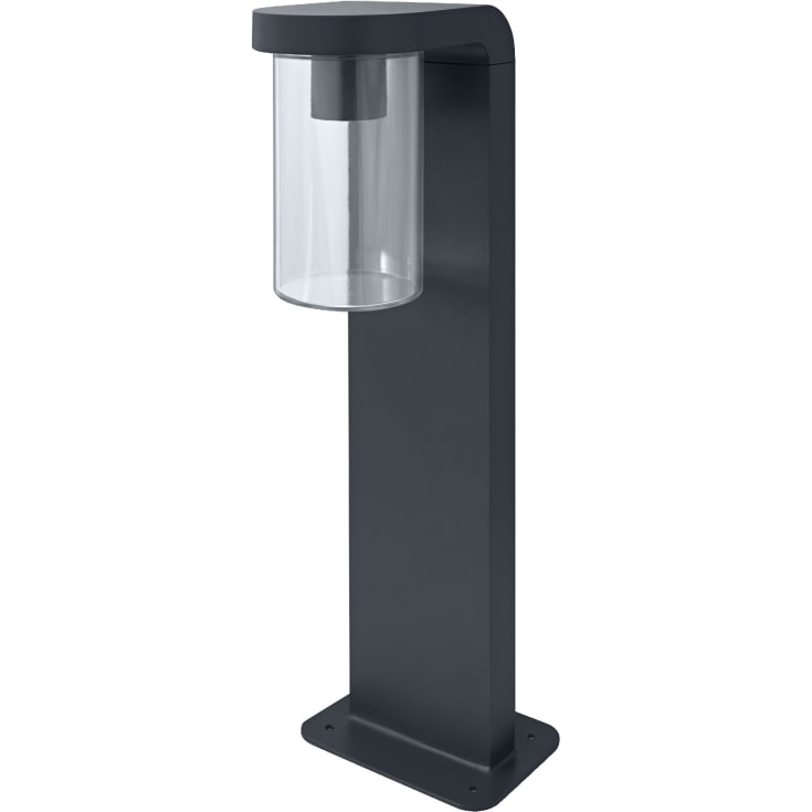 Osram Endura Cascade pullert, 50 cm