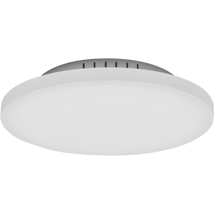 Osram Planon Frameless plafond