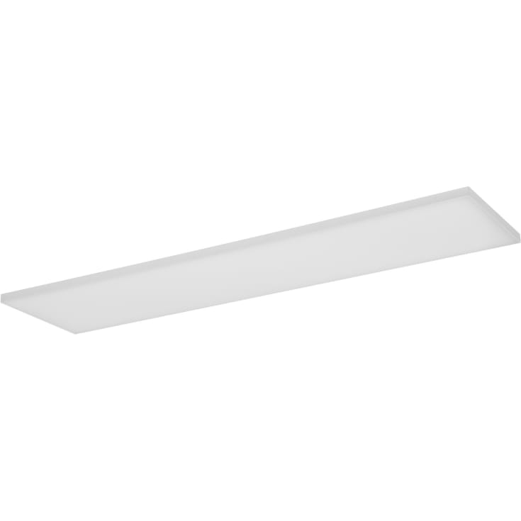 Osram Planon Frameless panel, 120x30 cm