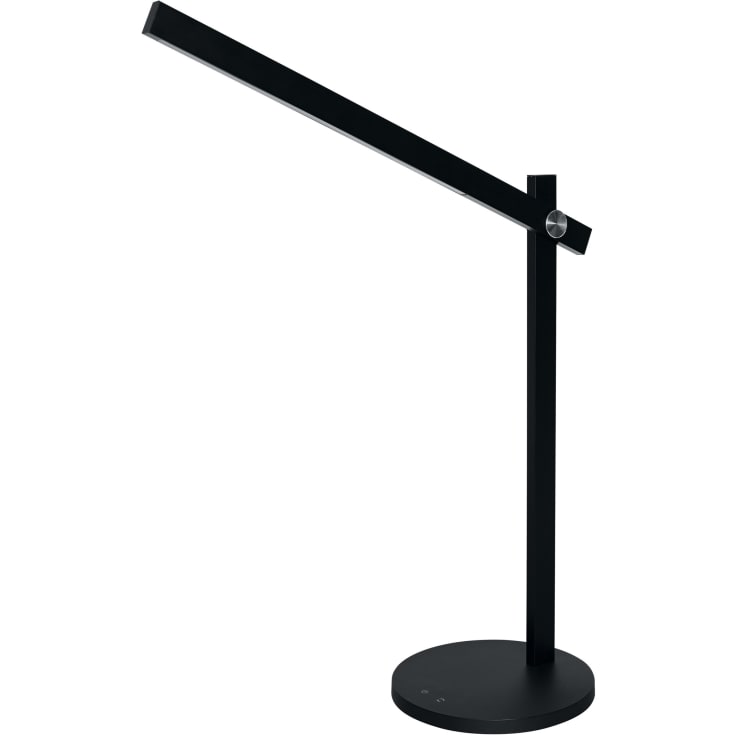 Osram Panan Alu skrivebordslampe