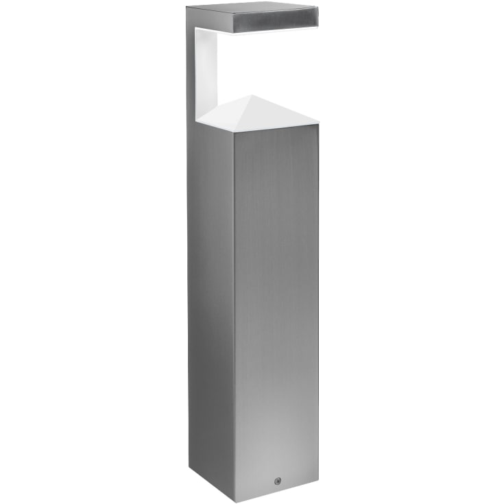 Osram Endura Style Pyramid pullert
