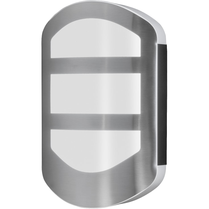 Osram Endura Style Plate udendørs væglampe