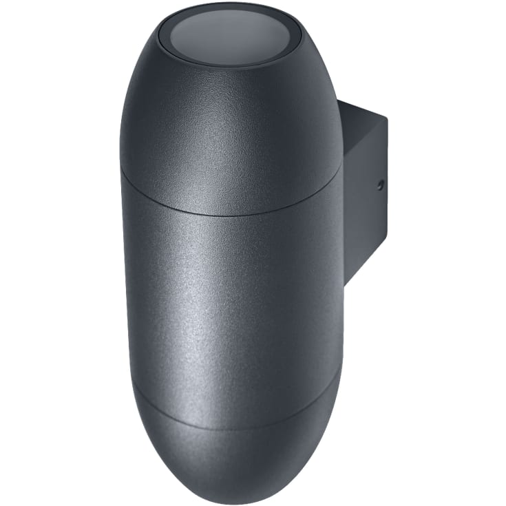Osram Endura Cannon utelys vegg