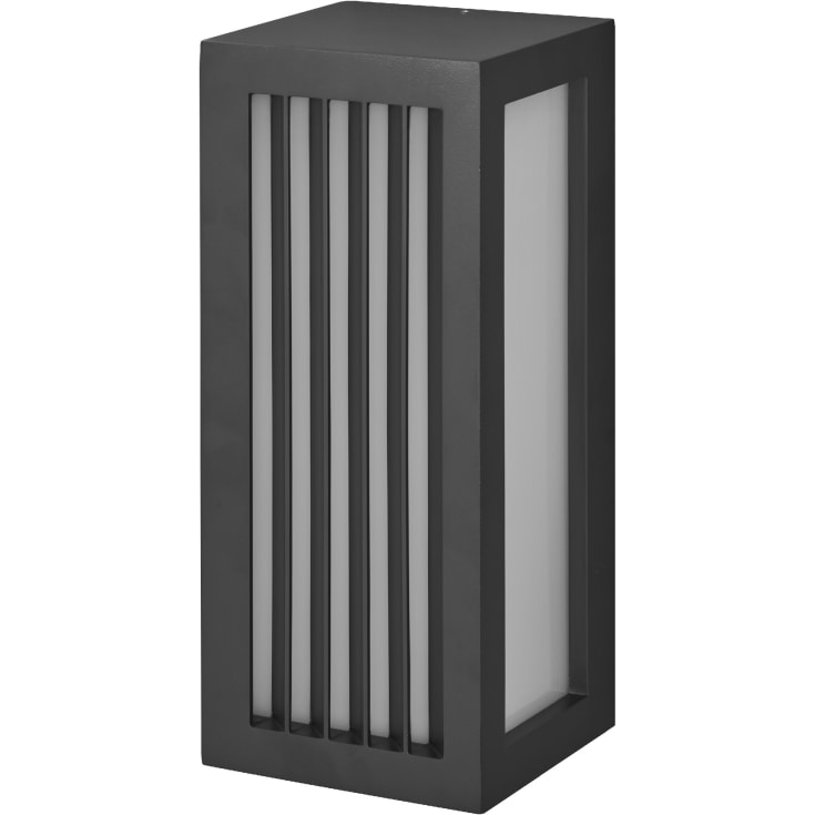 Osram Endura Radick utelys vegg