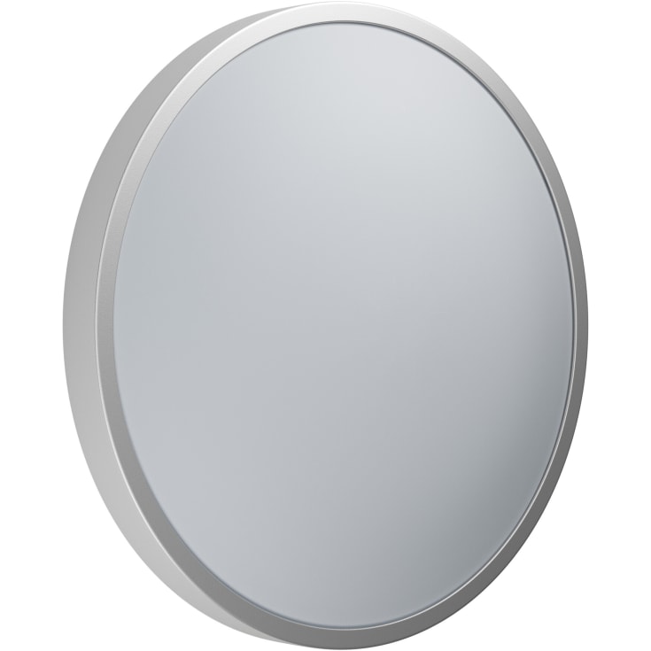 Osram Orbis Click plafond, 2700-6500K, Ø41 cm