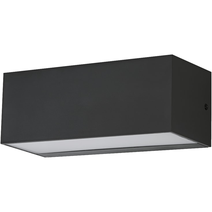 Osram Endura Style Idri udendørs væglampe