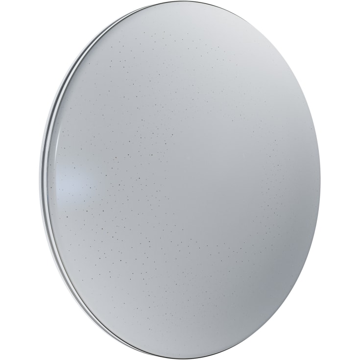 Osram Orbis Sparkle plafond, 2700-6500K