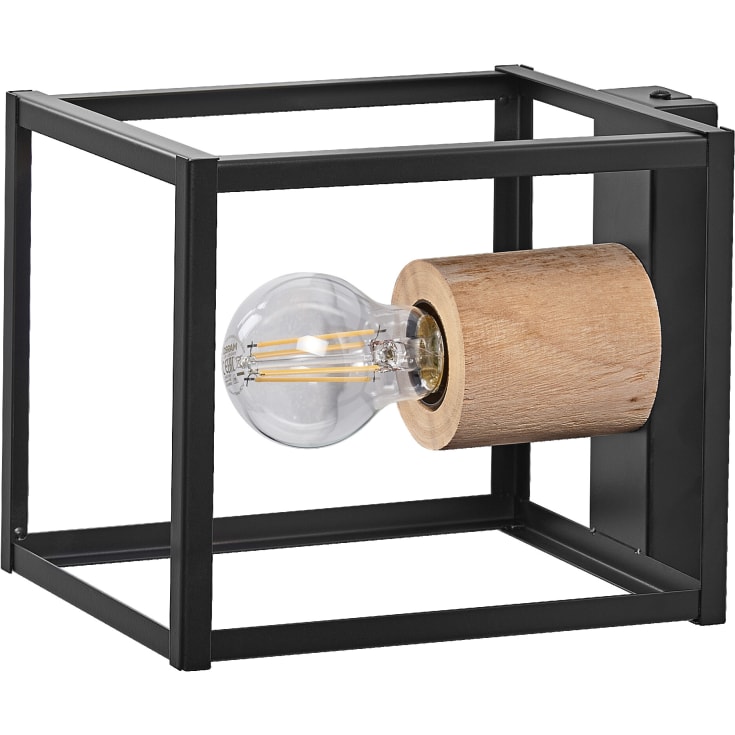 Osram Decor Nairobi væglampe