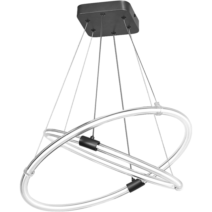 OSRAM DECOR Celestio Click Dim Pendant 3200lm 18W/830