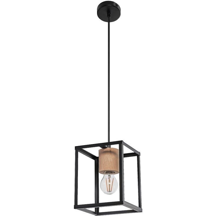 Osram Decor Nairobi pendellampa
