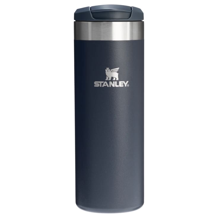 Stanley Transit Fliptop termoskopp, 0,47 l, skumring