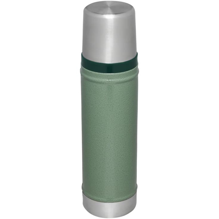 Stanley Legendary Classic HT termoflaske, 0,59 l, grøn