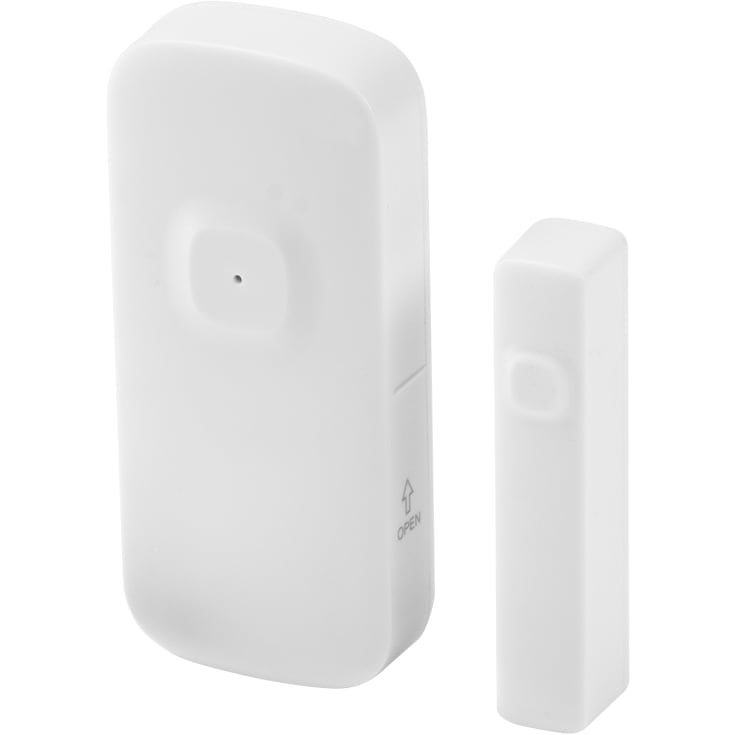OSRAM SMART+ dørkontakt WiFi