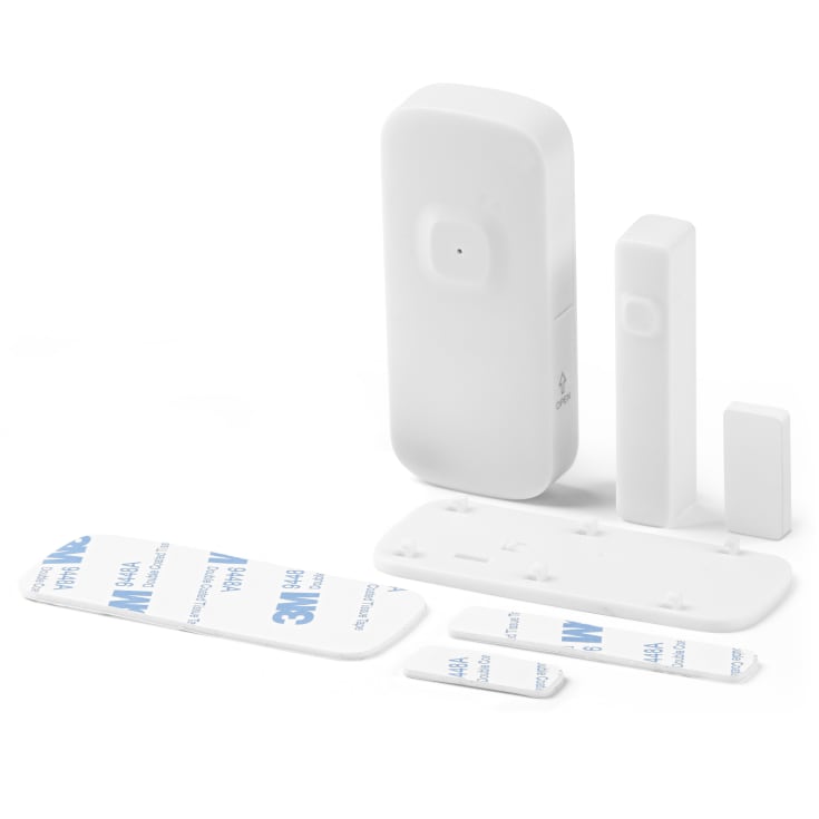 OSRAM SMART+ dørkontakt WiFi