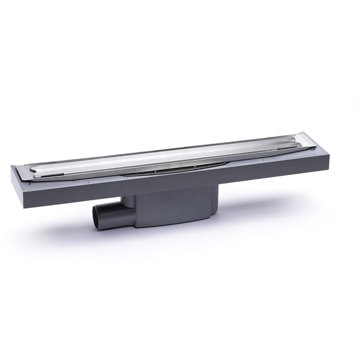 PURUS PREMIUM 900 Ø50 END