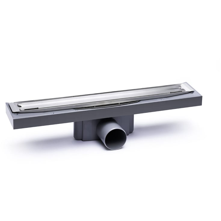 PURUS PREMIUM 800 Ø75 SIDE