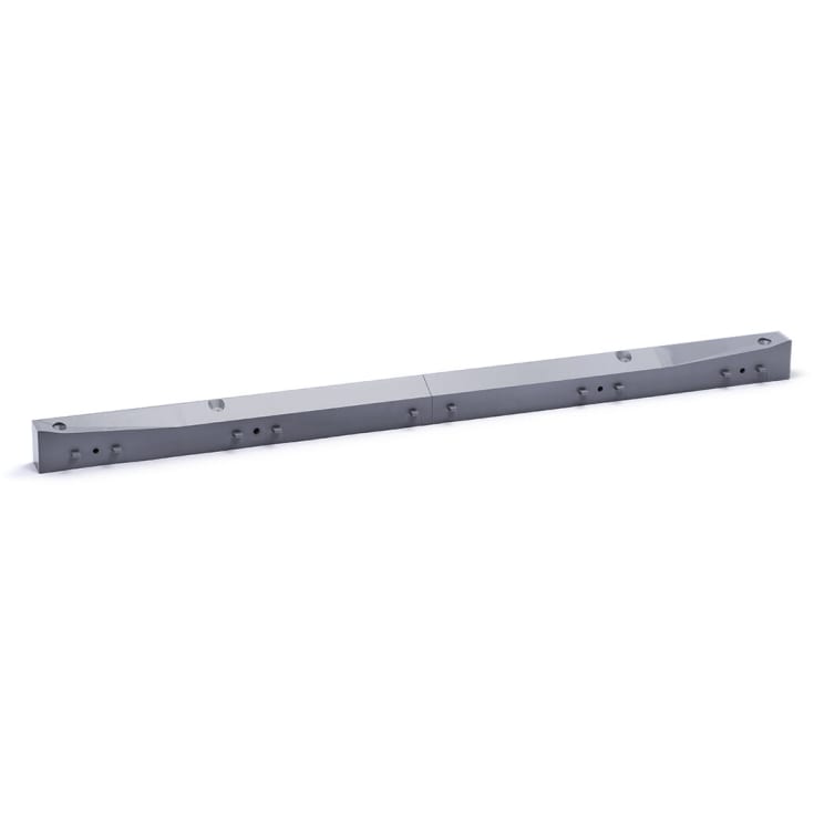 Purus Pro Line sidobit, 800 mm