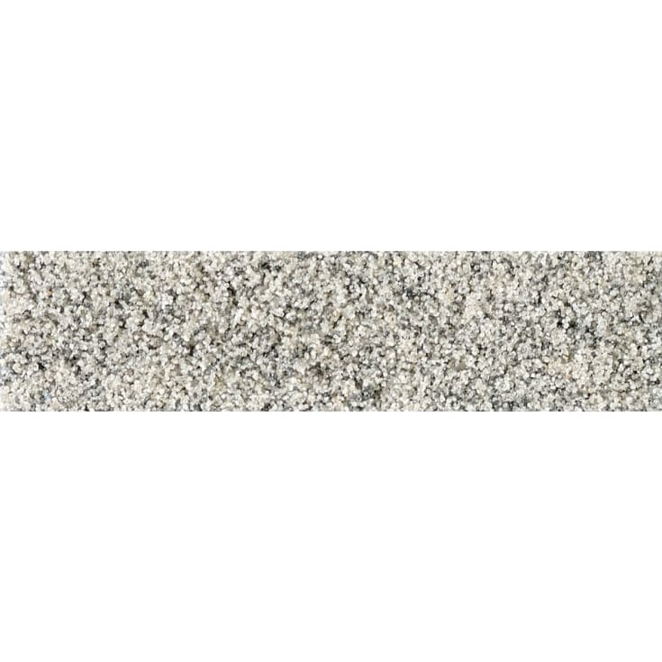A-JOINT READY FLEX belægningsfugemørtel, 15 kg, stone grey
