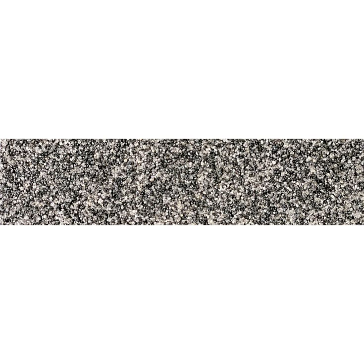 A-JOINT READY FLEX hårdfog, 25 kg, basalt