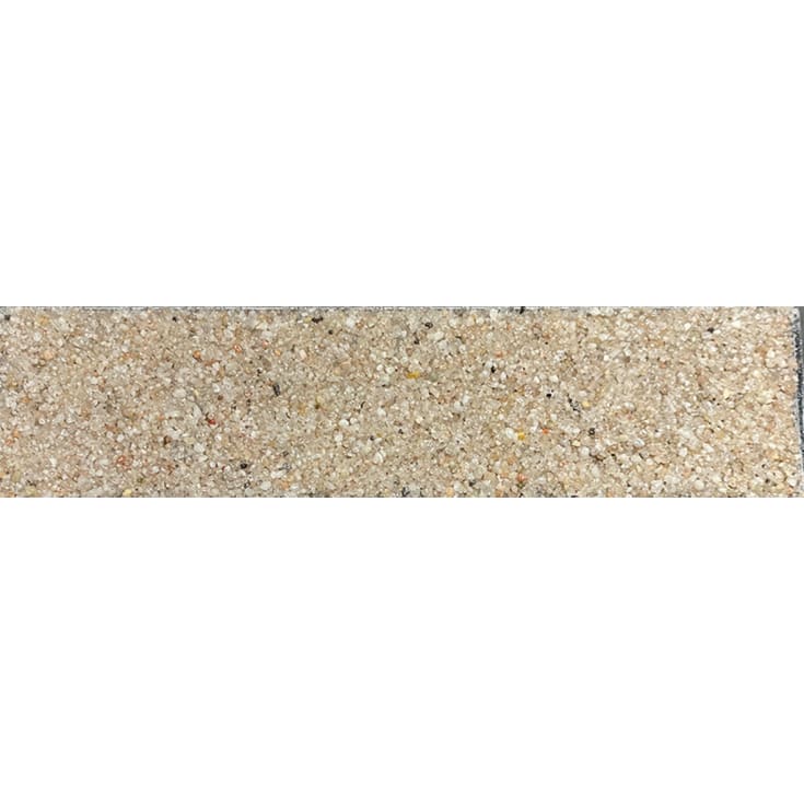 A-JOINT READY fugemørtel for belegningsstein, 15 kg, nøytral