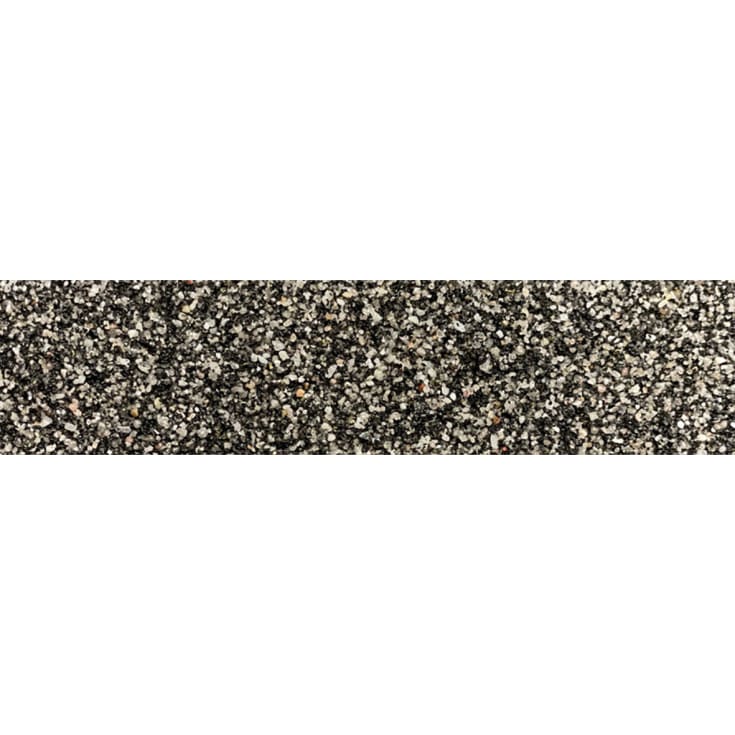 A-JOINT READY belægningsfugemørtel, 15 kg, basalt