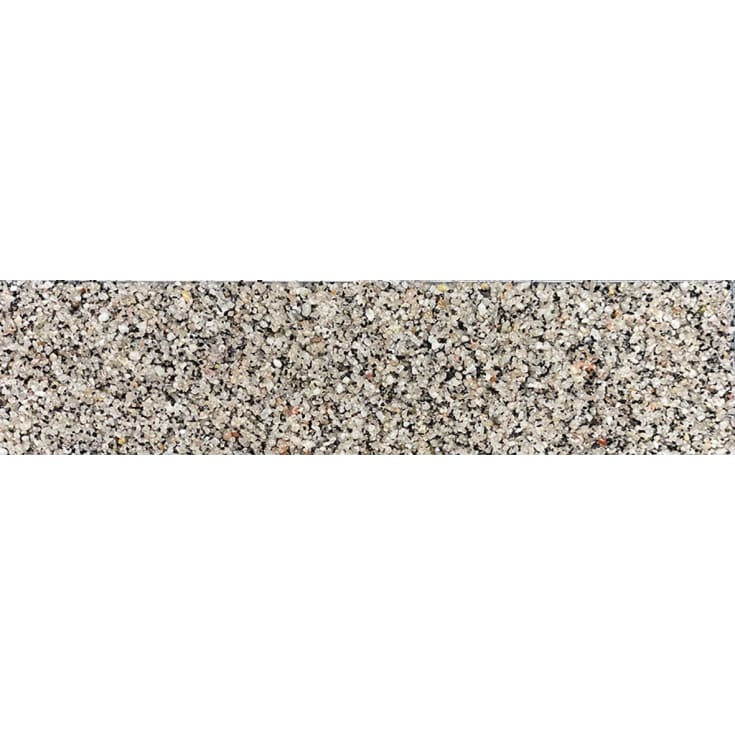 A-JOINT READY belægningsfugemørtel, 25 kg, stone grey