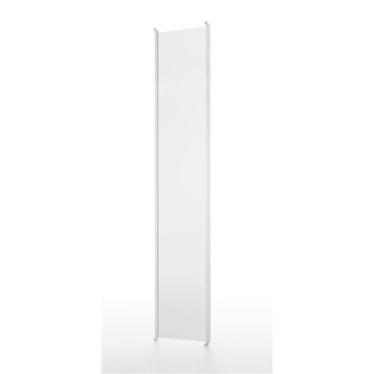 Contura Shower Next dør NKH/NVH 80 VK venster