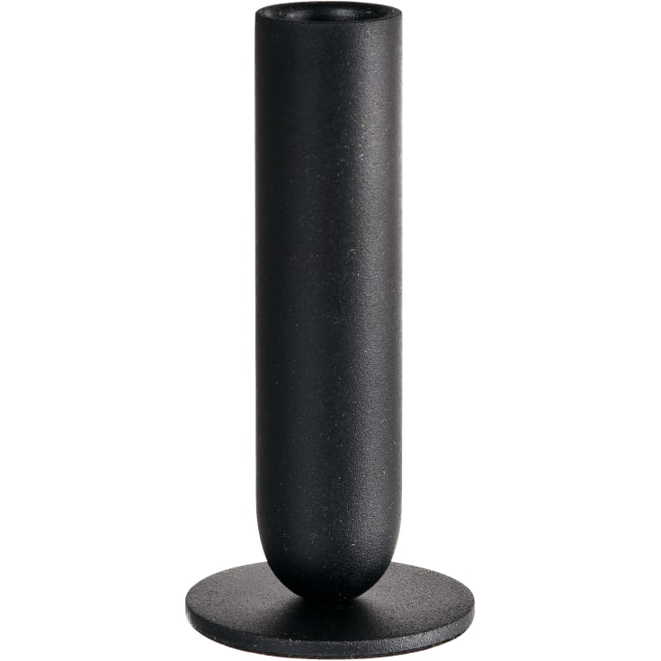 Duni Totem lysestake, stor