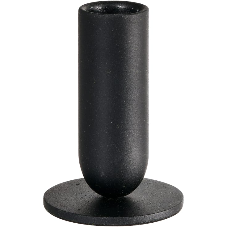 Duni Totem lysestage, mellem