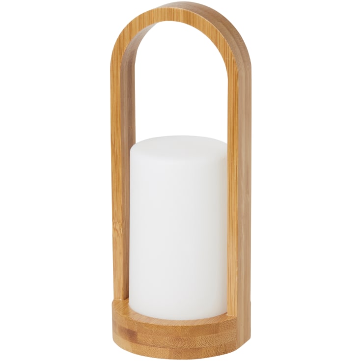 Duni Easy bordlampe