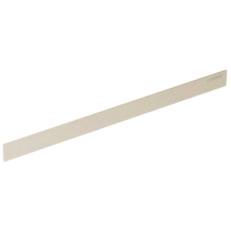 Cosmic Alife skinne, 40 cm, hvid