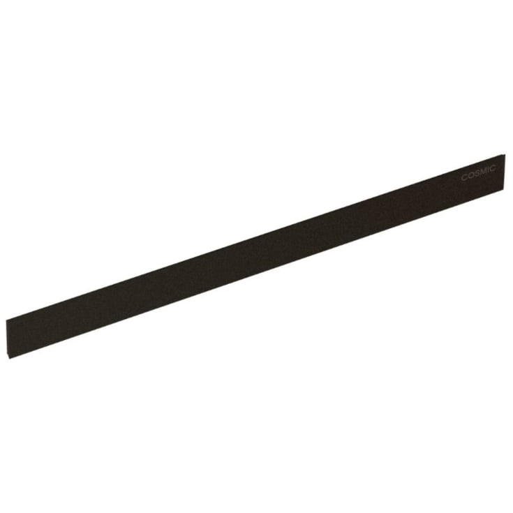 Cosmic Alife skena, 40 cm, matt svart