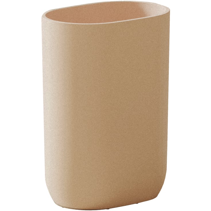 Cosmic Alife tandkrus, beige