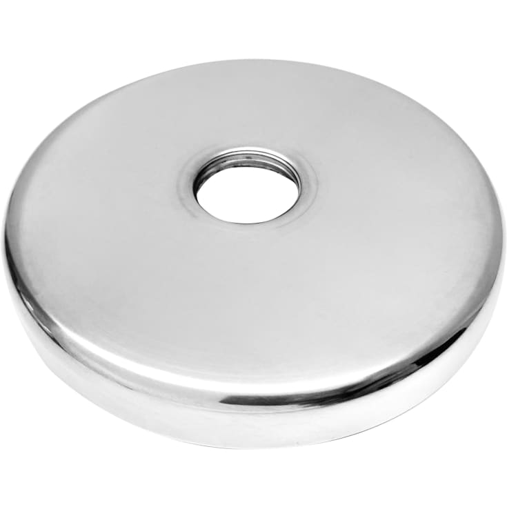 Roset 1/2", Ø100 mm