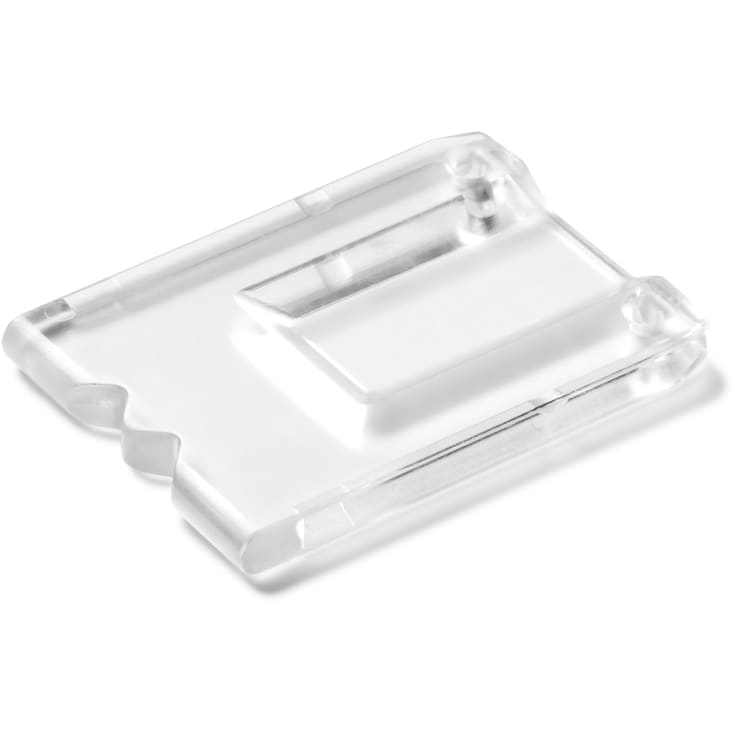 Festool overfladebeskytter SP-PSC 500/5 til PSC-E 18, 5 stk.