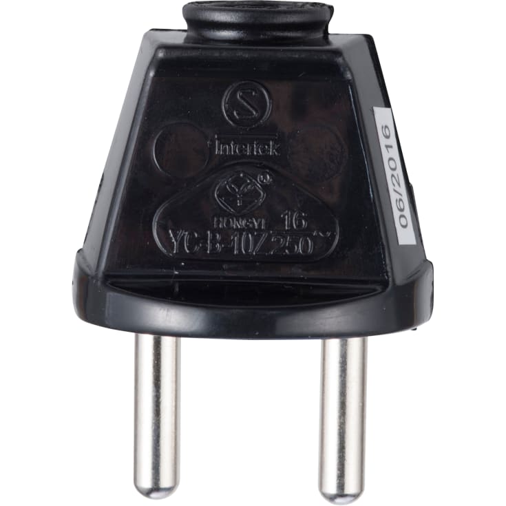 E-Line stickpropp